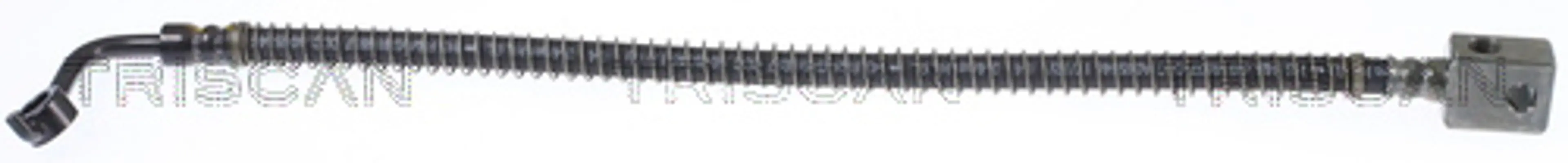 TUBO FLEXIBLE DE FRENOS