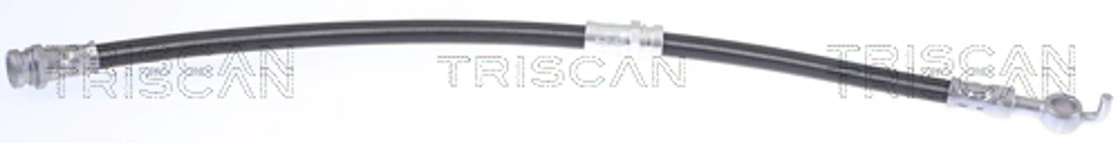 TUBO FLEXIBLE DE FRENOS