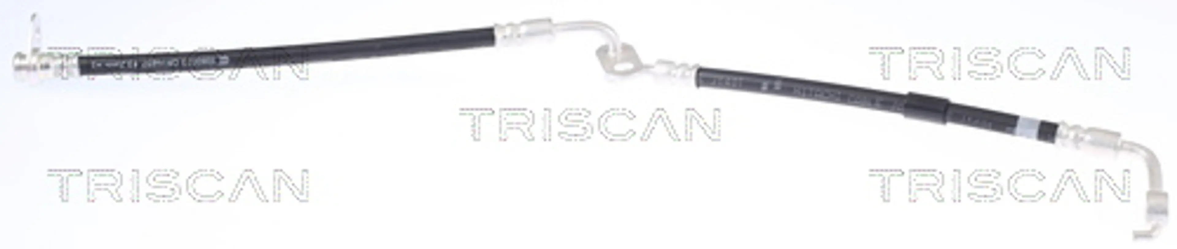 TUBO FLEXIBLE DE FRENOS