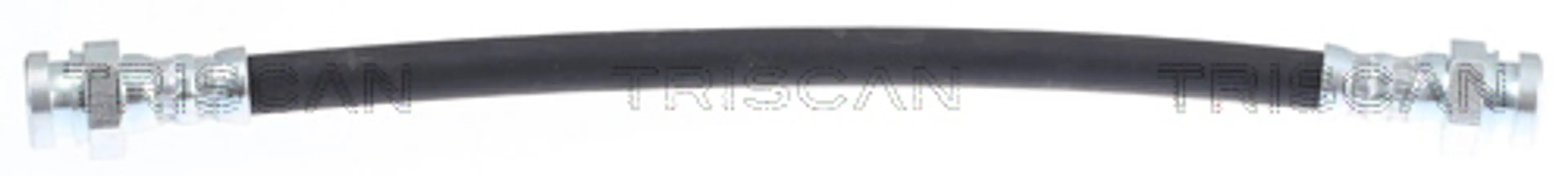 TUBO FLEXIBLE DE FRENOS