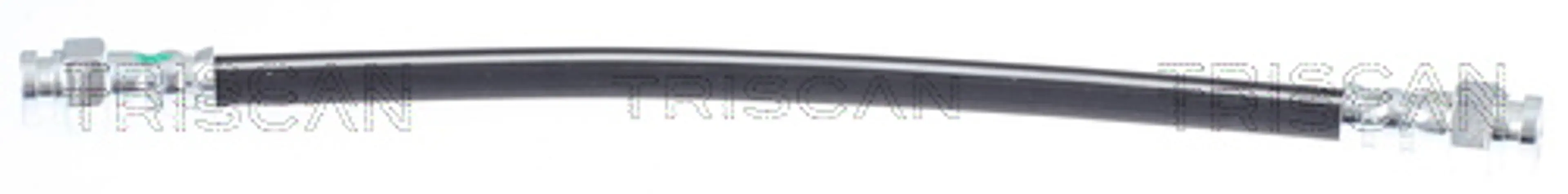 TUBO FLEXIBLE DE FRENOS