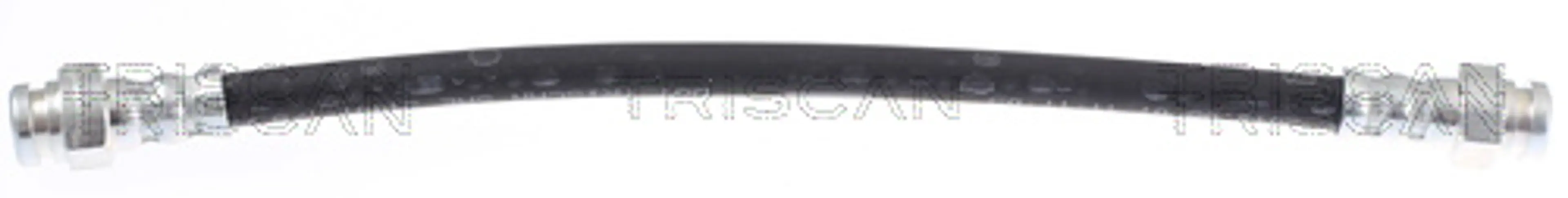 TUBO FLEXIBLE DE FRENOS