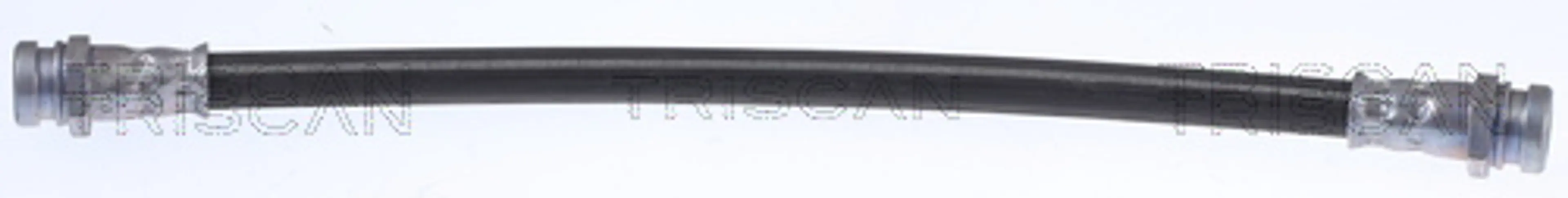 TUBO FLEXIBLE DE FRENOS