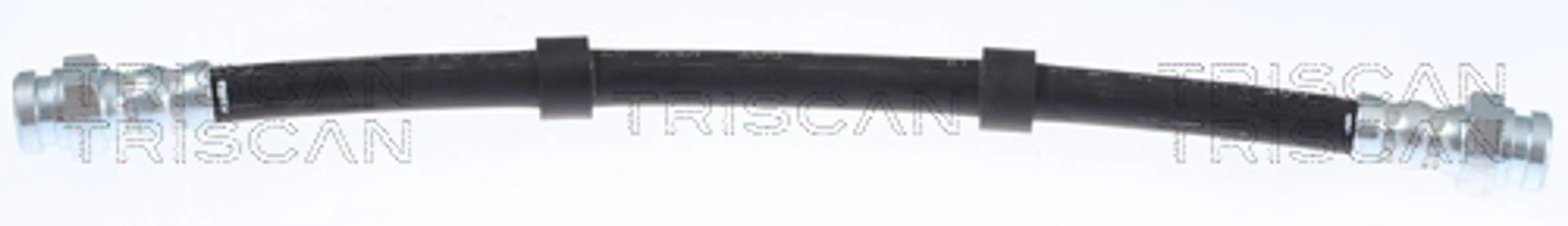 TUBO FLEXIBLE DE FRENOS