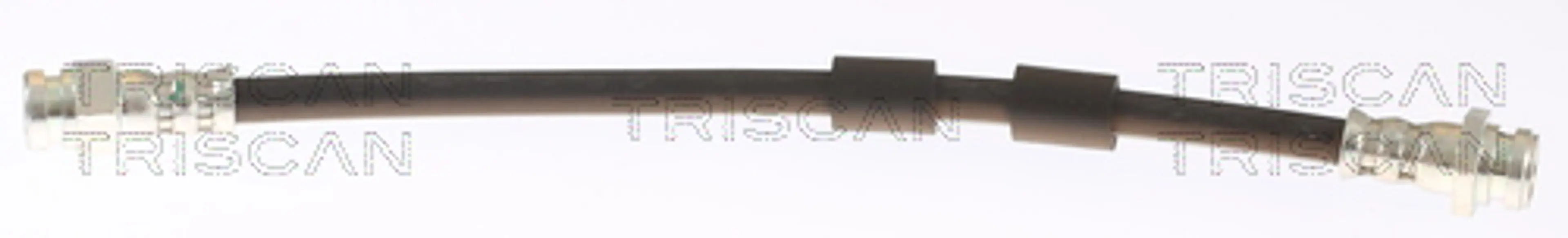 TUBO FLEXIBLE DE FRENOS