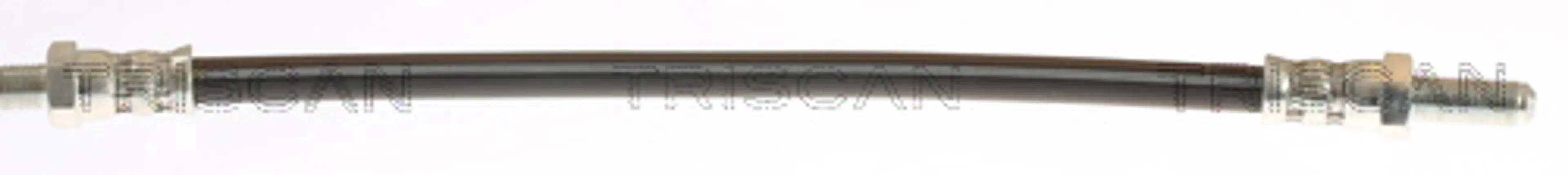 TUBO FLEXIBLE DE FRENOS