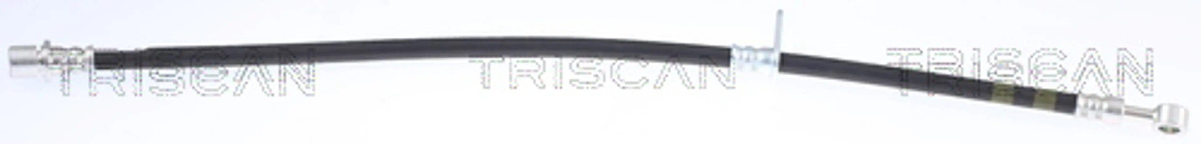 TUBO FLEXIBLE DE FRENOS