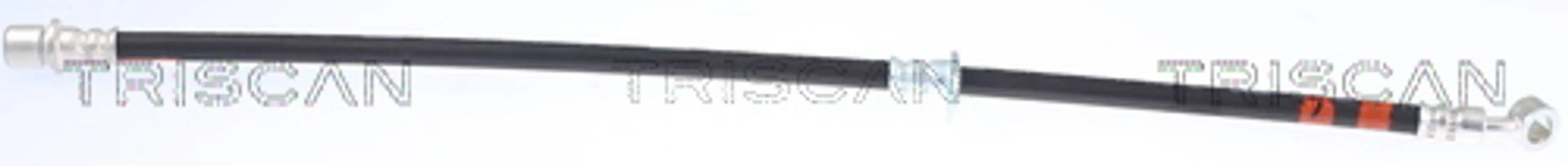 TUBO FLEXIBLE DE FRENOS