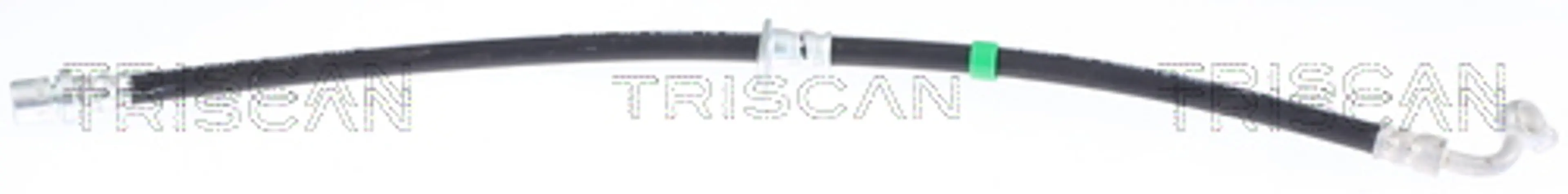 TUBO FLEXIBLE DE FRENOS