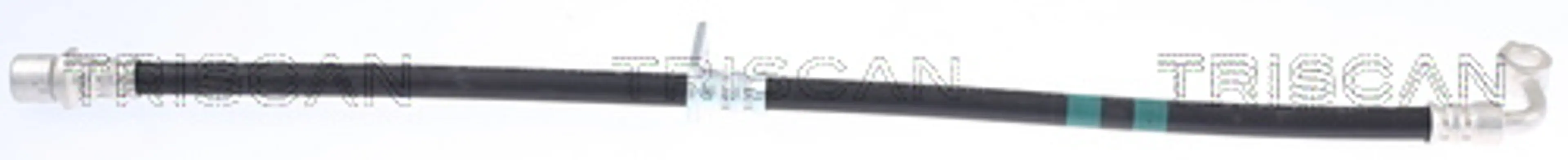 TUBO FLEXIBLE DE FRENOS