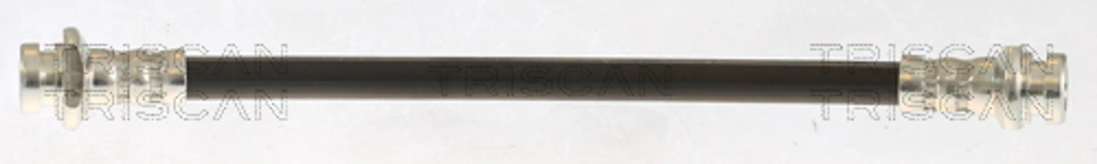 TUBO FLEXIBLE DE FRENOS