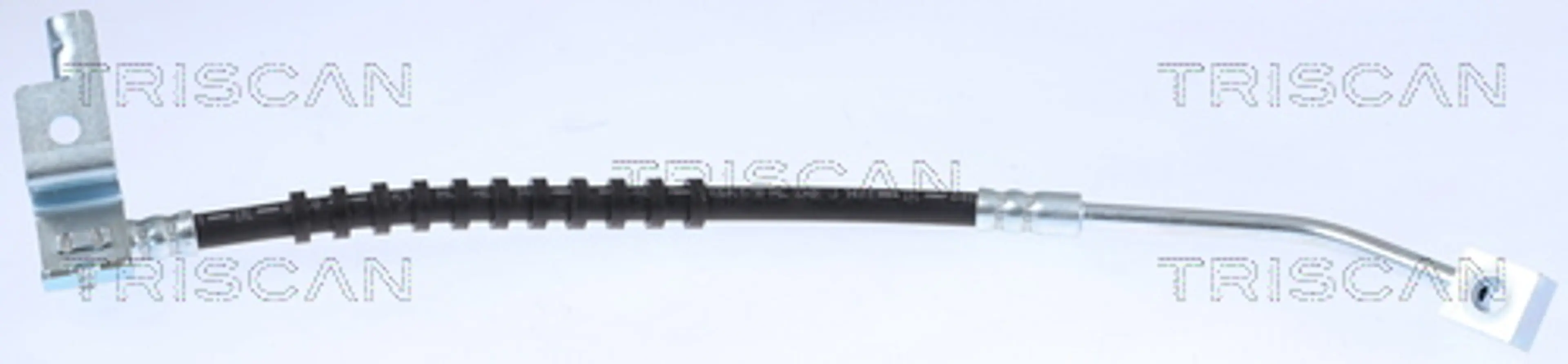 TUBO FLEXIBLE DE FRENOS