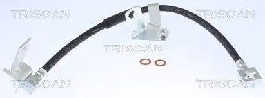 TUBO FLEXIBLE DE FRENOS