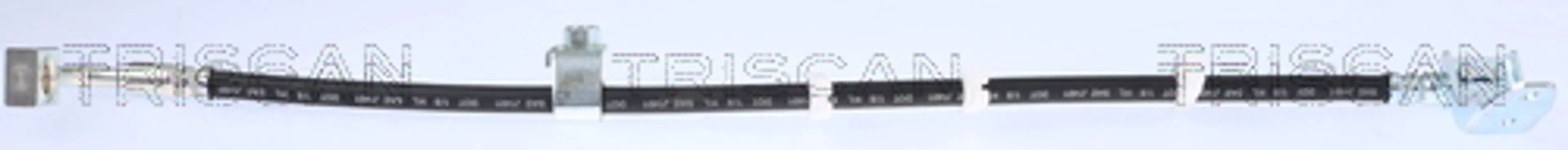 TUBO FLEXIBLE DE FRENOS