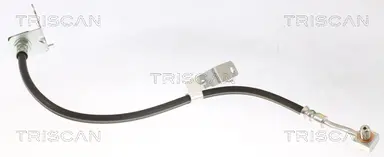 TUBO FLEXIBLE DE FRENOS