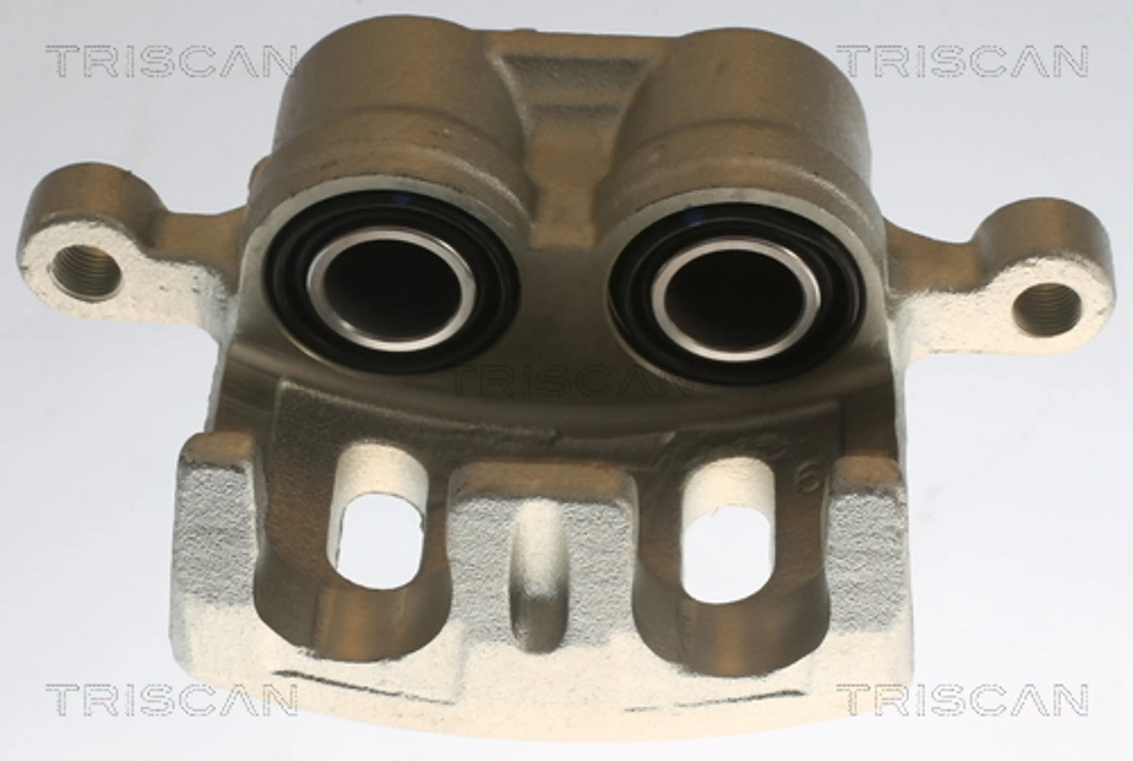 PINZA DE FRENO (SIN  DEVOLUCIÓN CAS