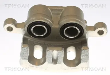 PINZA DE FRENO (SIN  DEVOLUCIÓN CAS