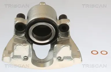 PINZA DE FRENO (SIN  DEVOLUCIÓN CAS