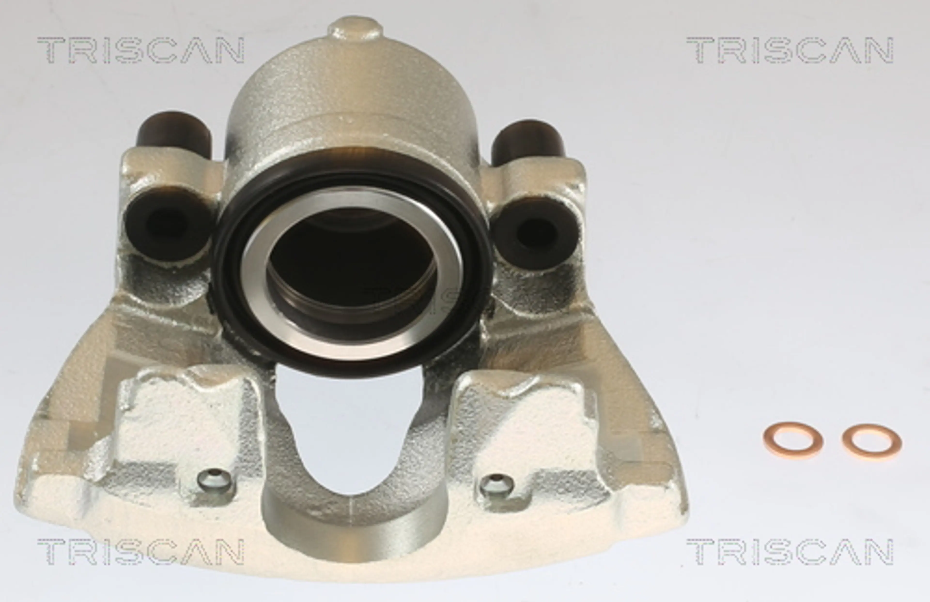 PINZA DE FRENO (SIN  DEVOLUCIÓN CAS