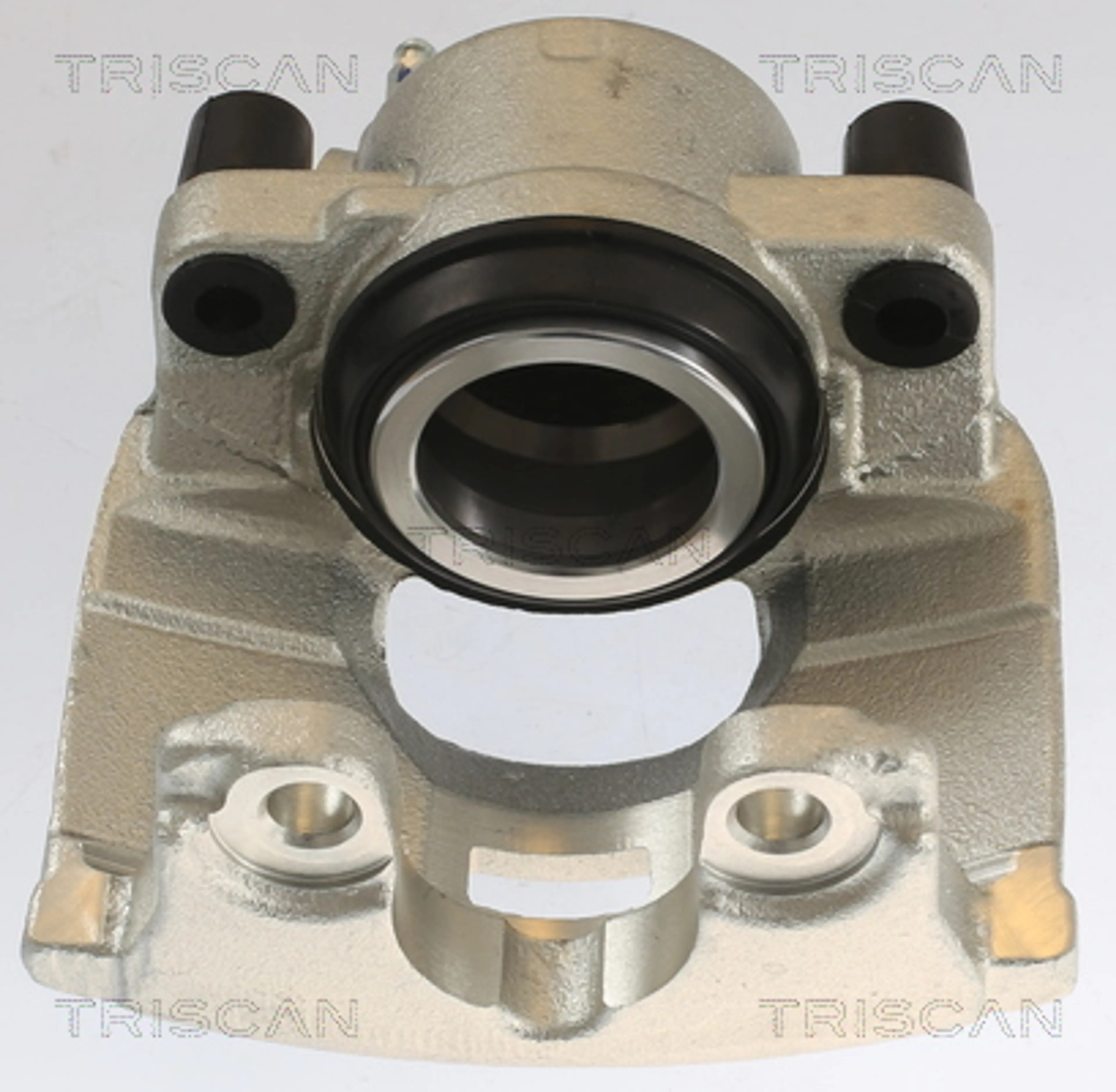 PINZA DE FRENO (SIN  DEVOLUCIÓN CAS