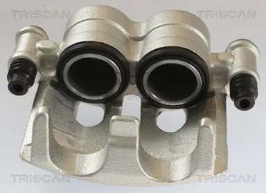 PINZA DE FRENO (SIN  DEVOLUCIÓN CAS