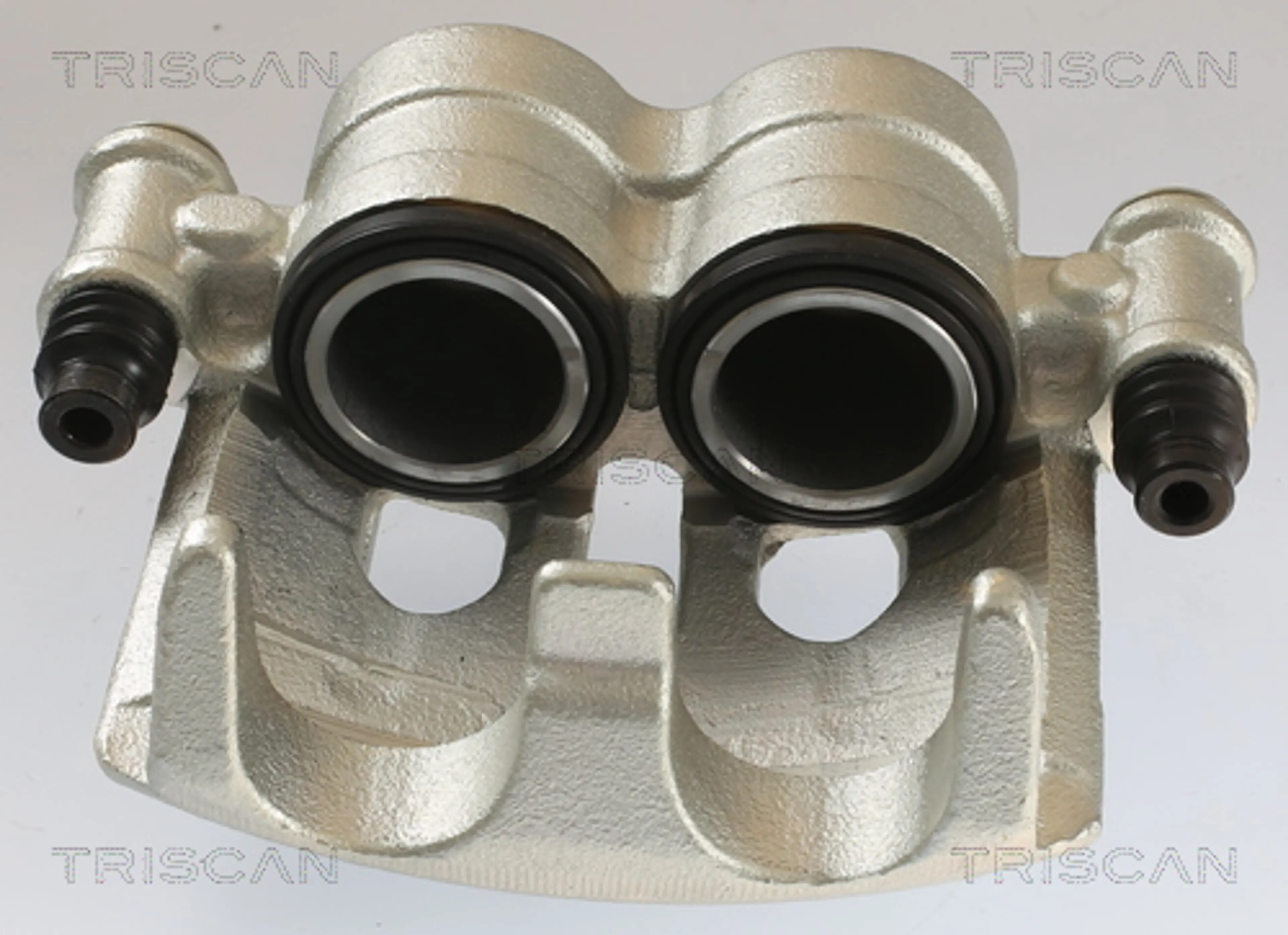 PINZA DE FRENO (SIN  DEVOLUCIÓN CAS