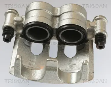 PINZA DE FRENO (SIN  DEVOLUCIÓN CAS