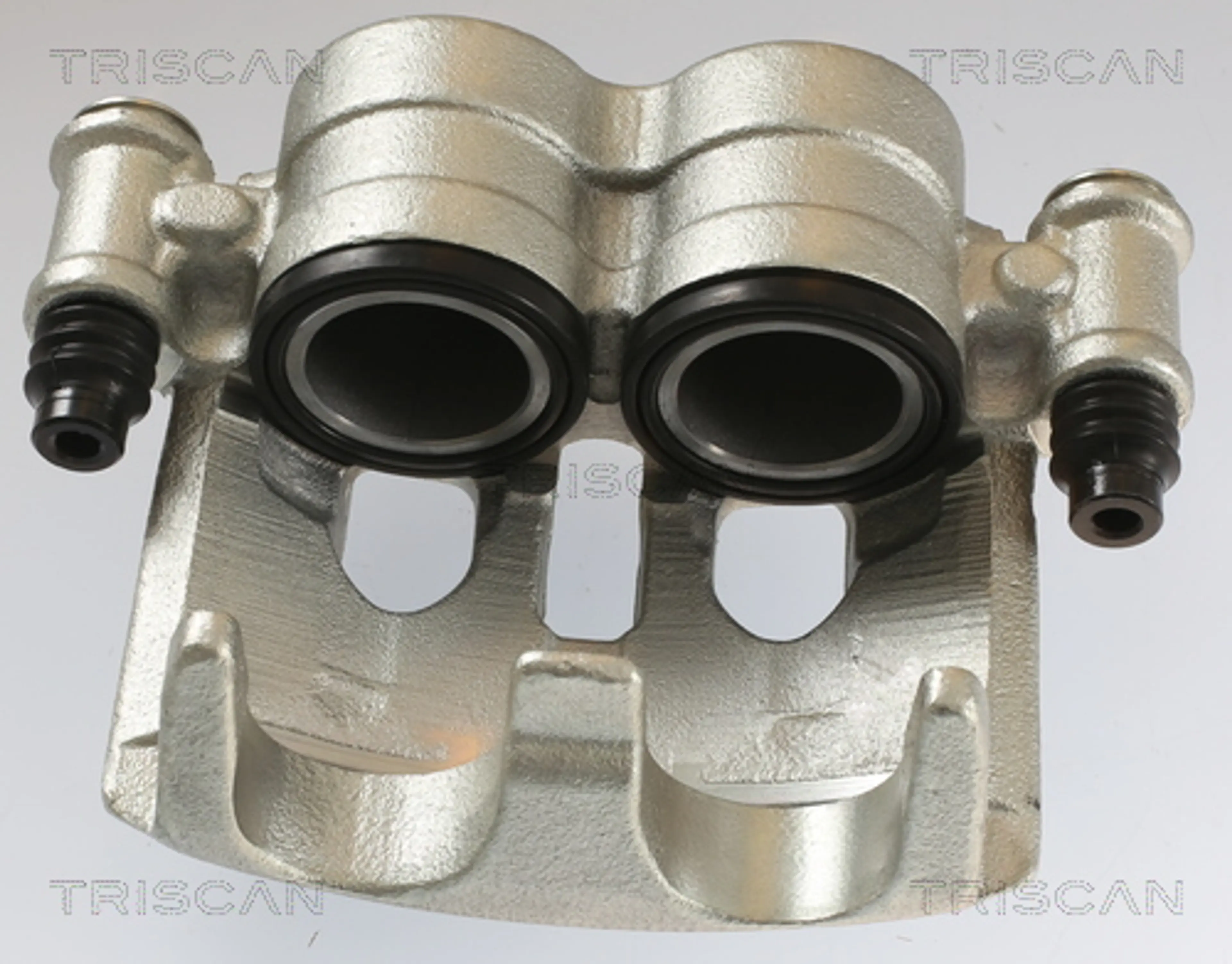 PINZA DE FRENO (SIN  DEVOLUCIÓN CAS