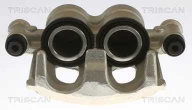 PINZA DE FRENO (SIN  DEVOLUCIÓN CAS