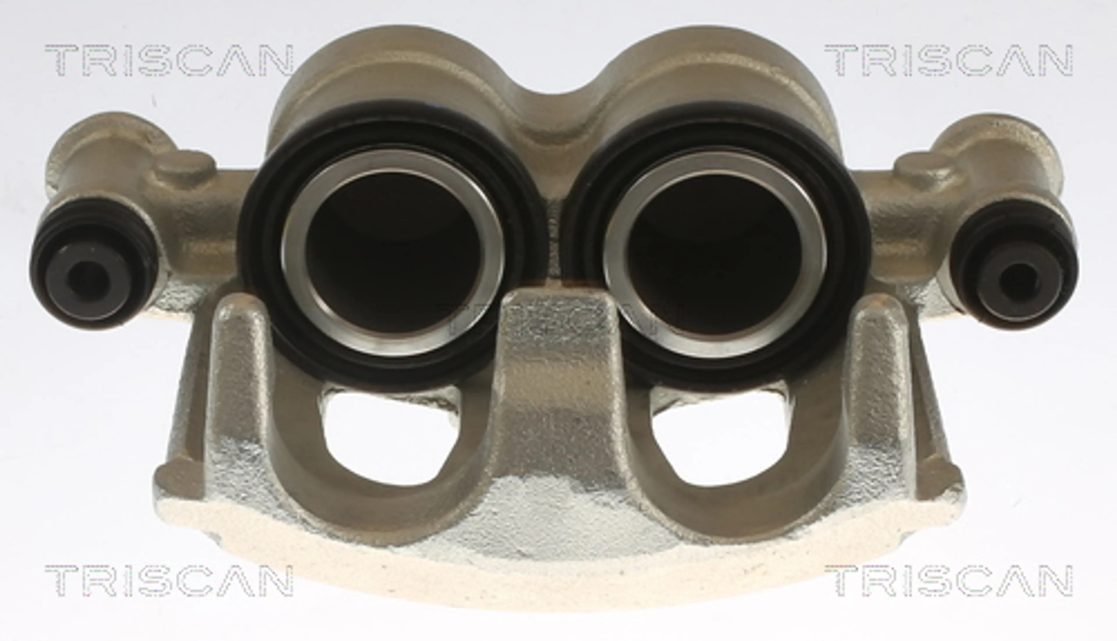 PINZA DE FRENO (SIN  DEVOLUCIÓN CAS