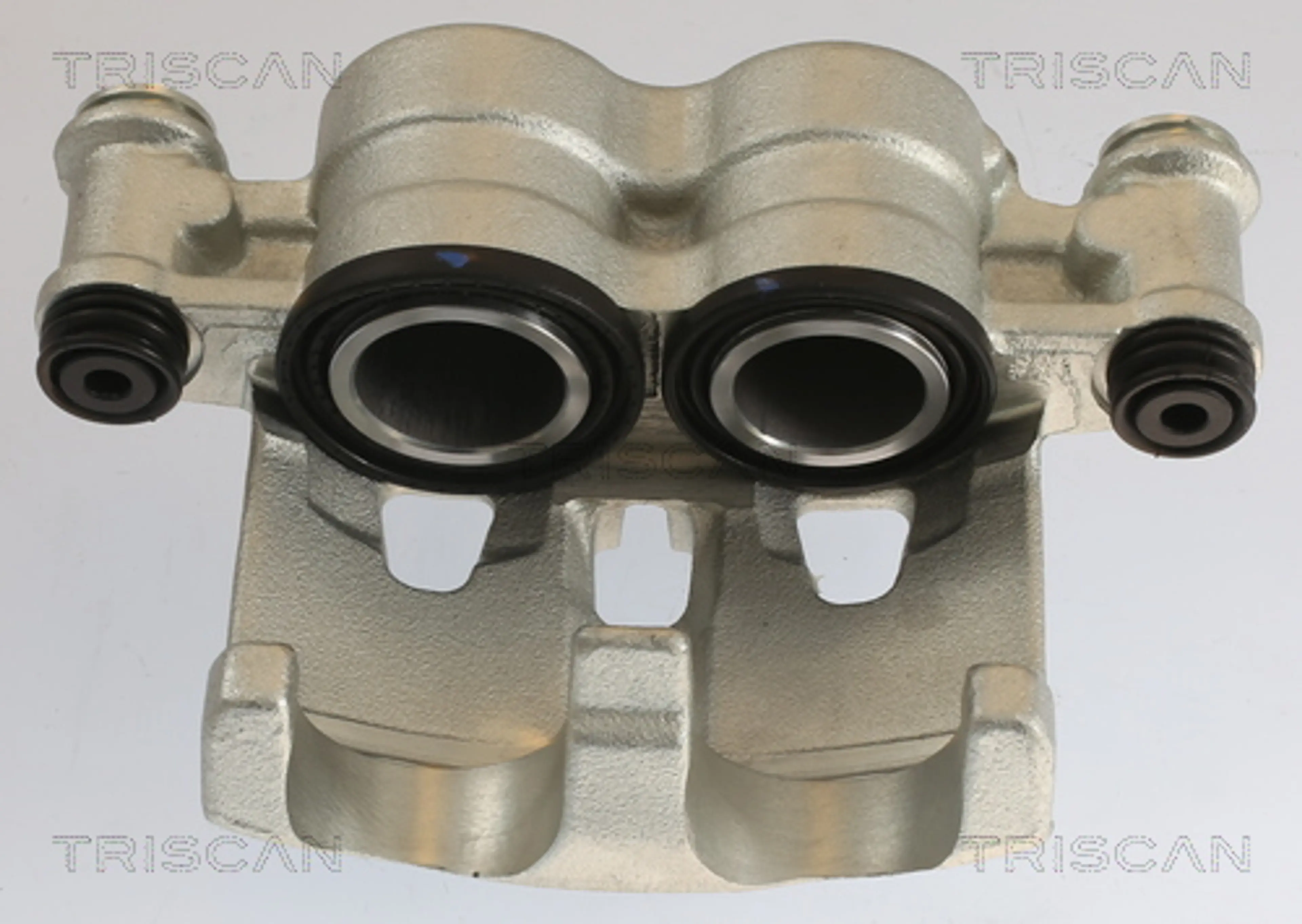 PINZA DE FRENO (SIN  DEVOLUCIÓN CAS