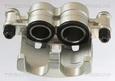 PINZA DE FRENO (SIN  DEVOLUCIÓN CAS