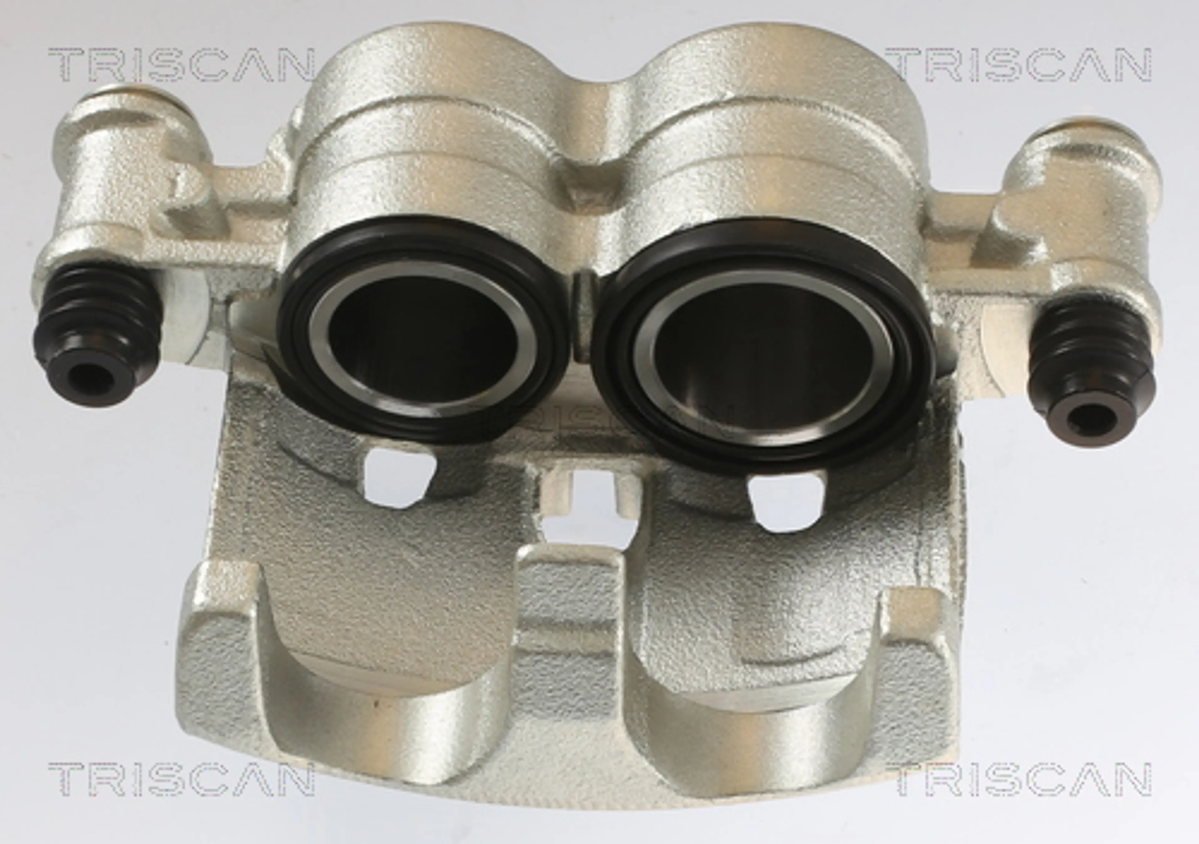 PINZA DE FRENO (SIN  DEVOLUCIÓN CAS