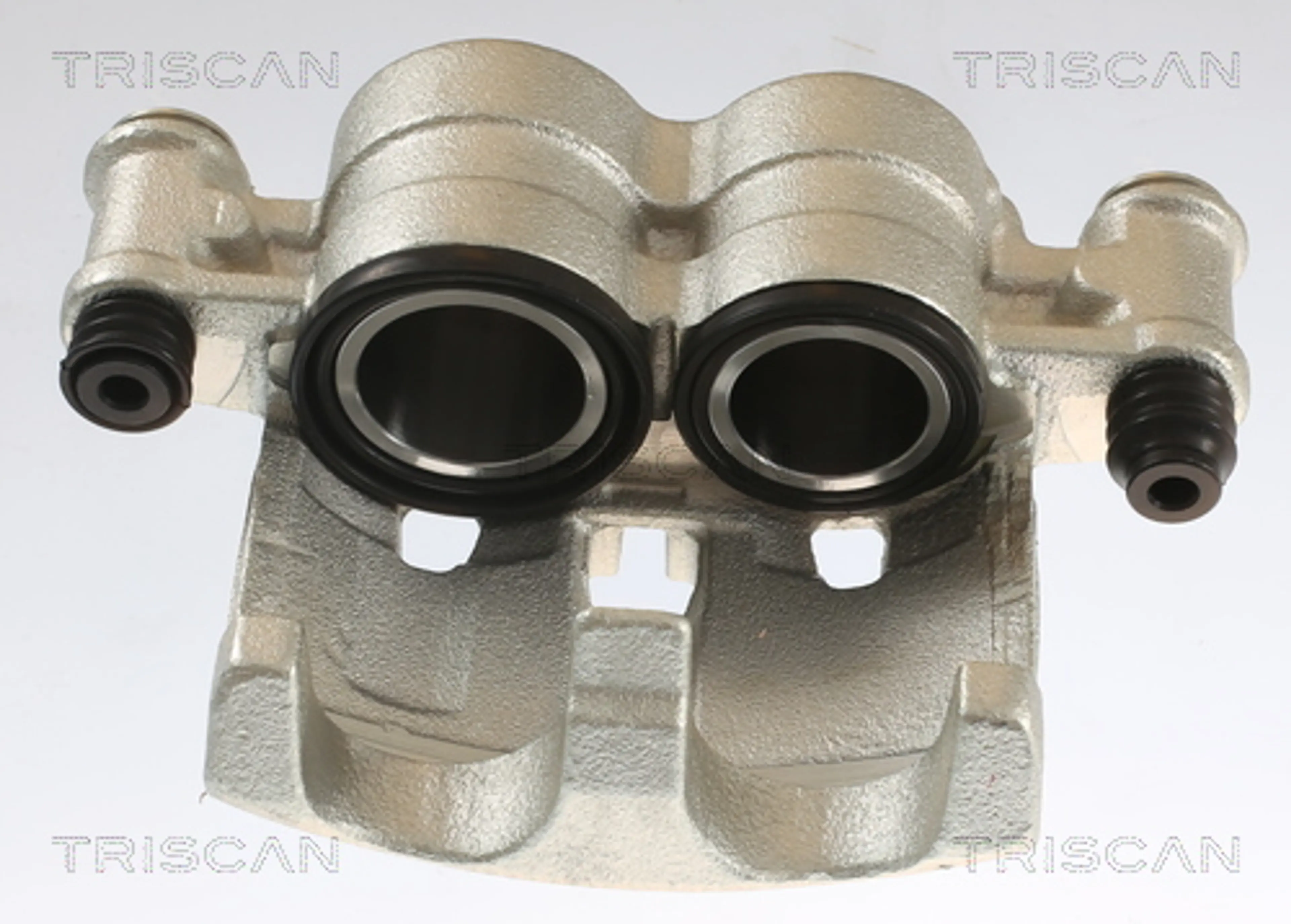 PINZA DE FRENO (SIN  DEVOLUCIÓN CAS