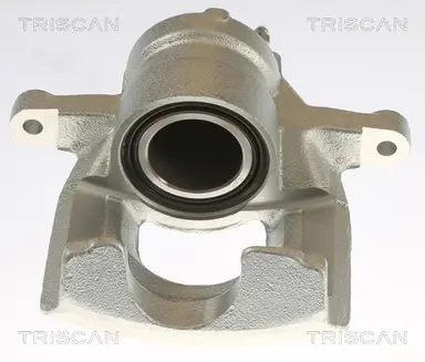 PINZA DE FRENO (SIN  DEVOLUCIÓN CAS