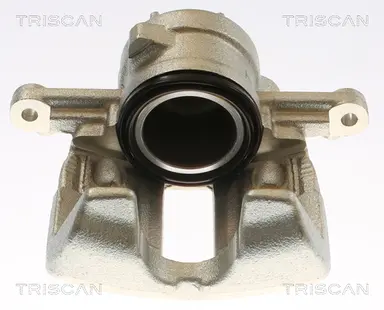 PINZA DE FRENO (SIN  DEVOLUCIÓN CAS