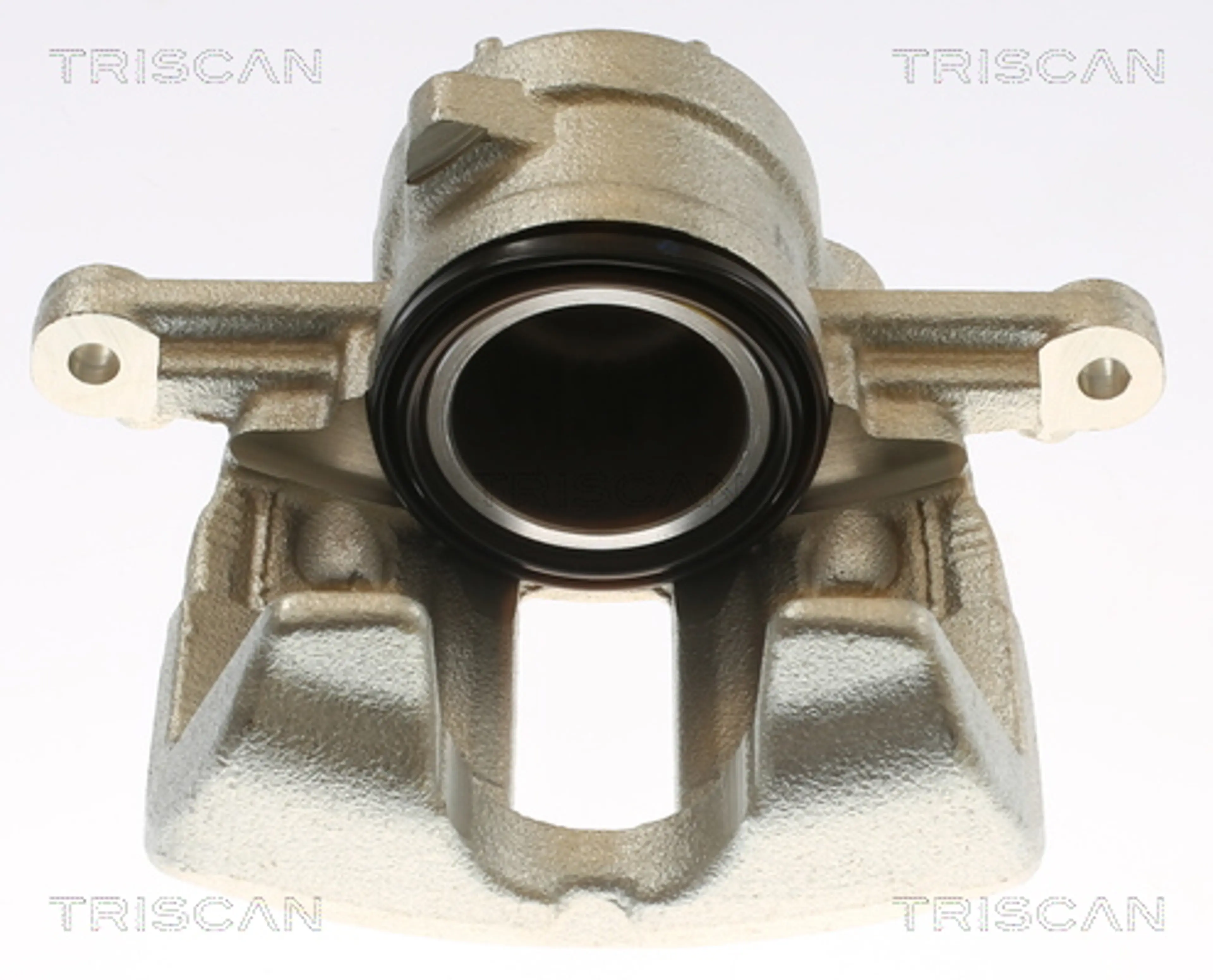 PINZA DE FRENO (SIN  DEVOLUCIÓN CAS