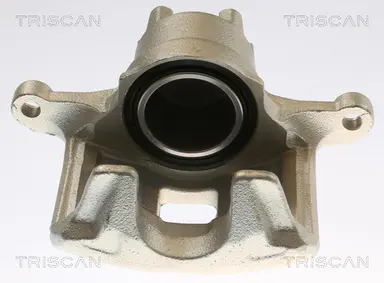 PINZA DE FRENO (SIN  DEVOLUCIÓN CAS