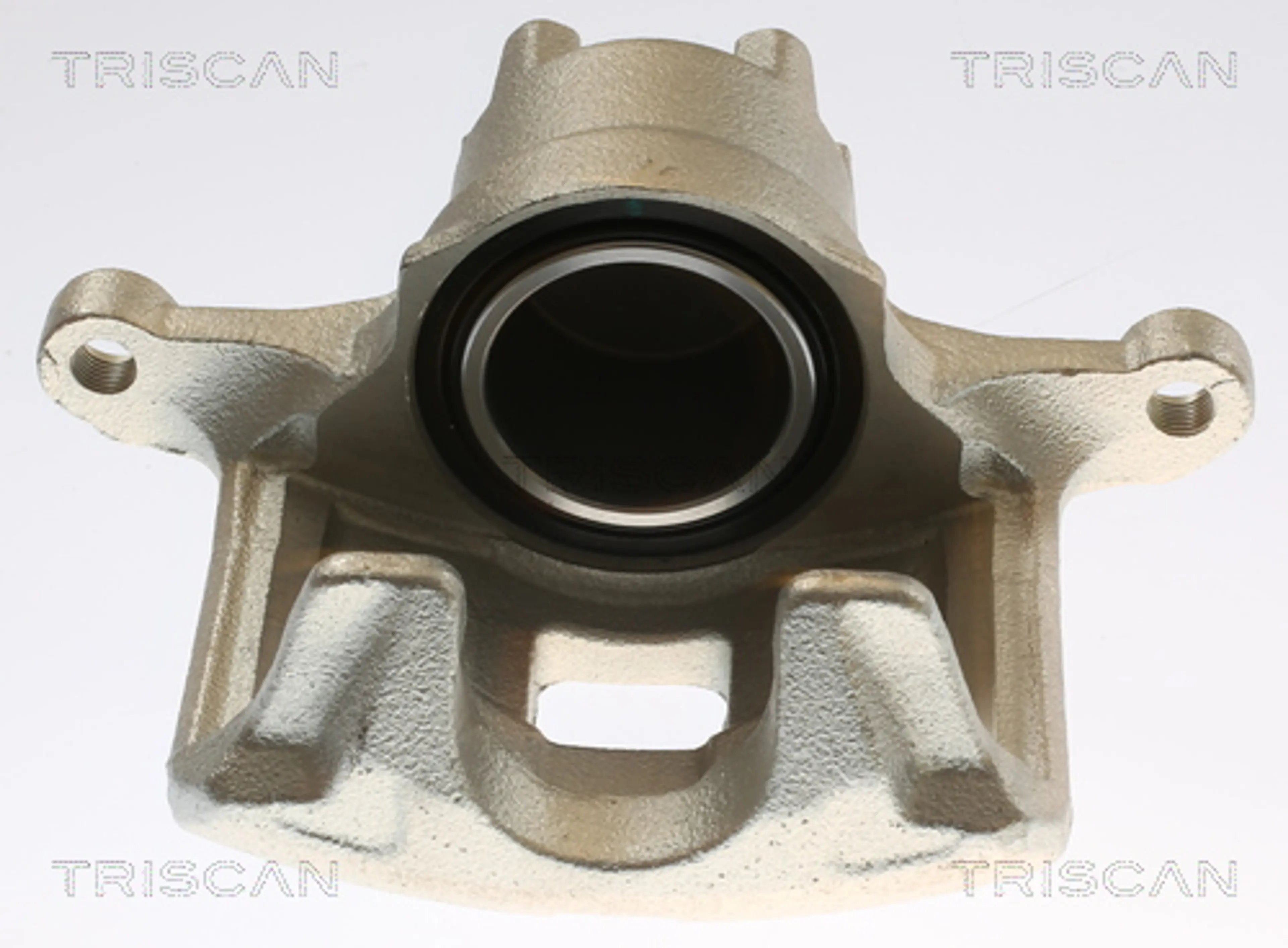 PINZA DE FRENO (SIN  DEVOLUCIÓN CAS