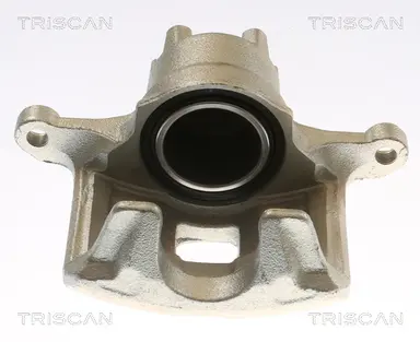 PINZA DE FRENO (SIN  DEVOLUCIÓN CAS