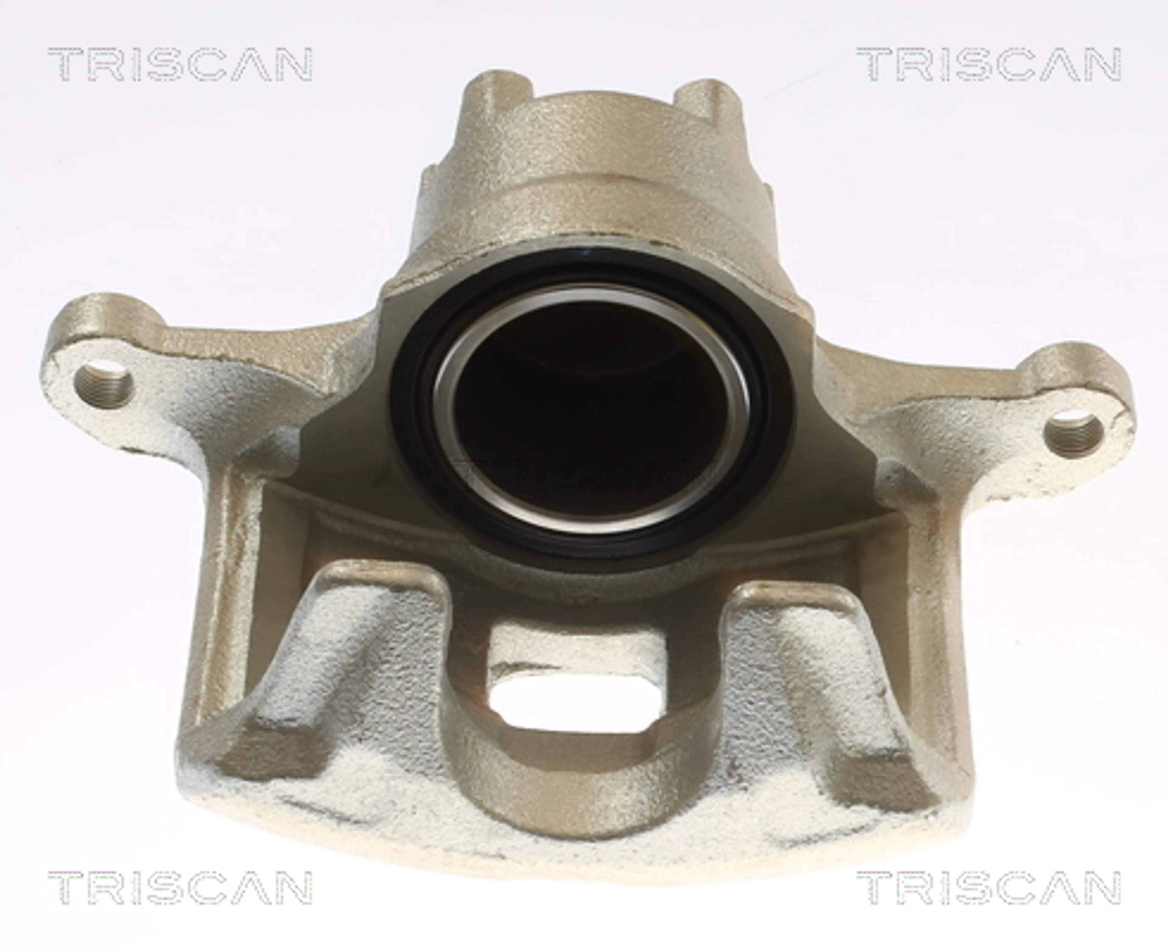 PINZA DE FRENO (SIN  DEVOLUCIÓN CAS