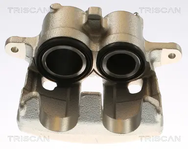 PINZA DE FRENO (SIN  DEVOLUCIÓN CAS