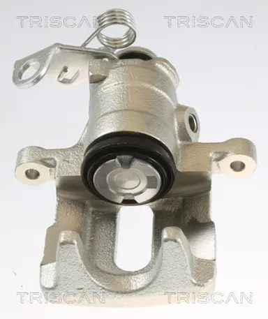 PINZA DE FRENO (SIN  DEVOLUCIÓN CAS