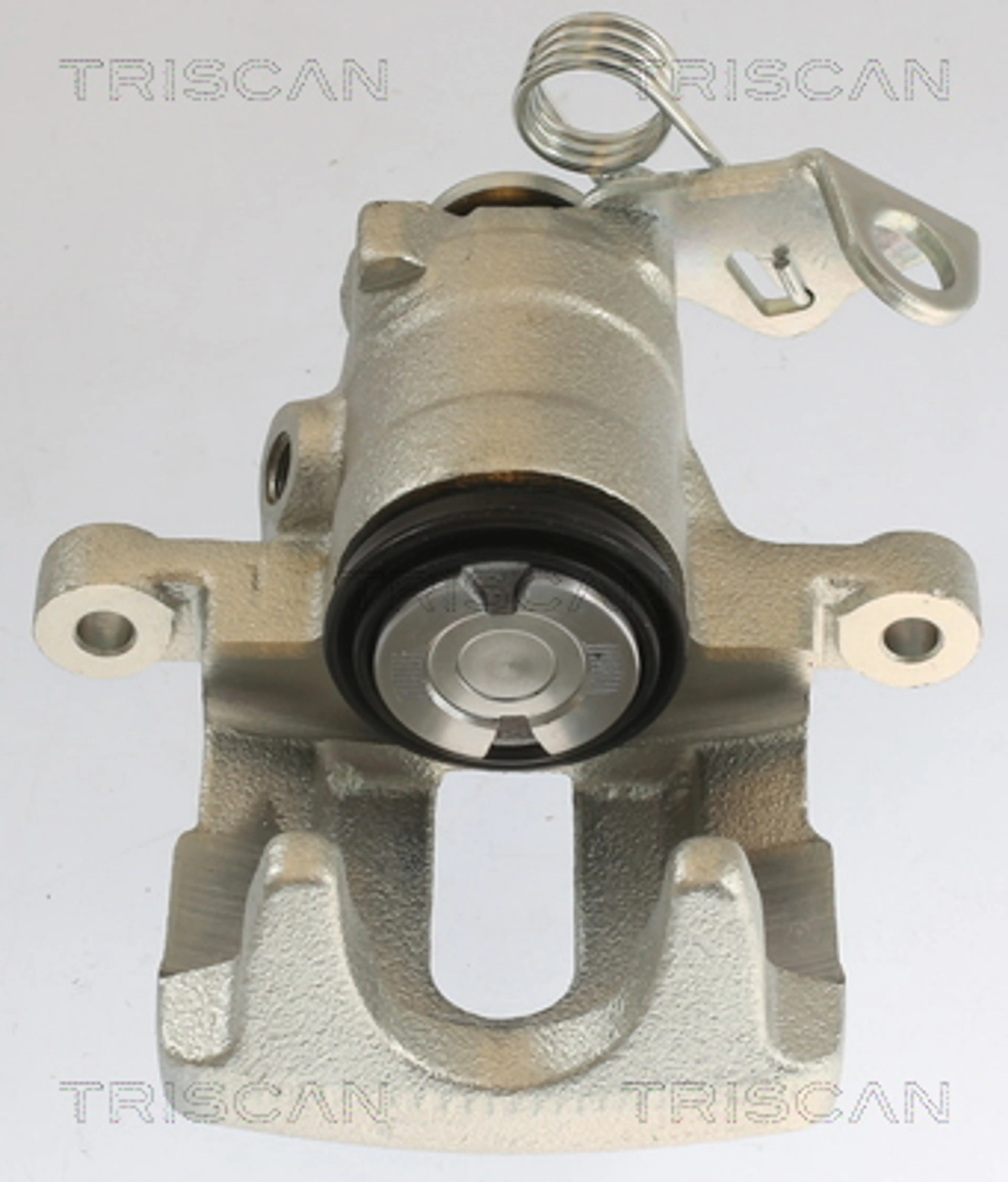 PINZA DE FRENO (SIN  DEVOLUCIÓN CAS