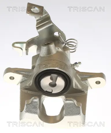 PINZA DE FRENO (SIN  DEVOLUCIÓN CAS