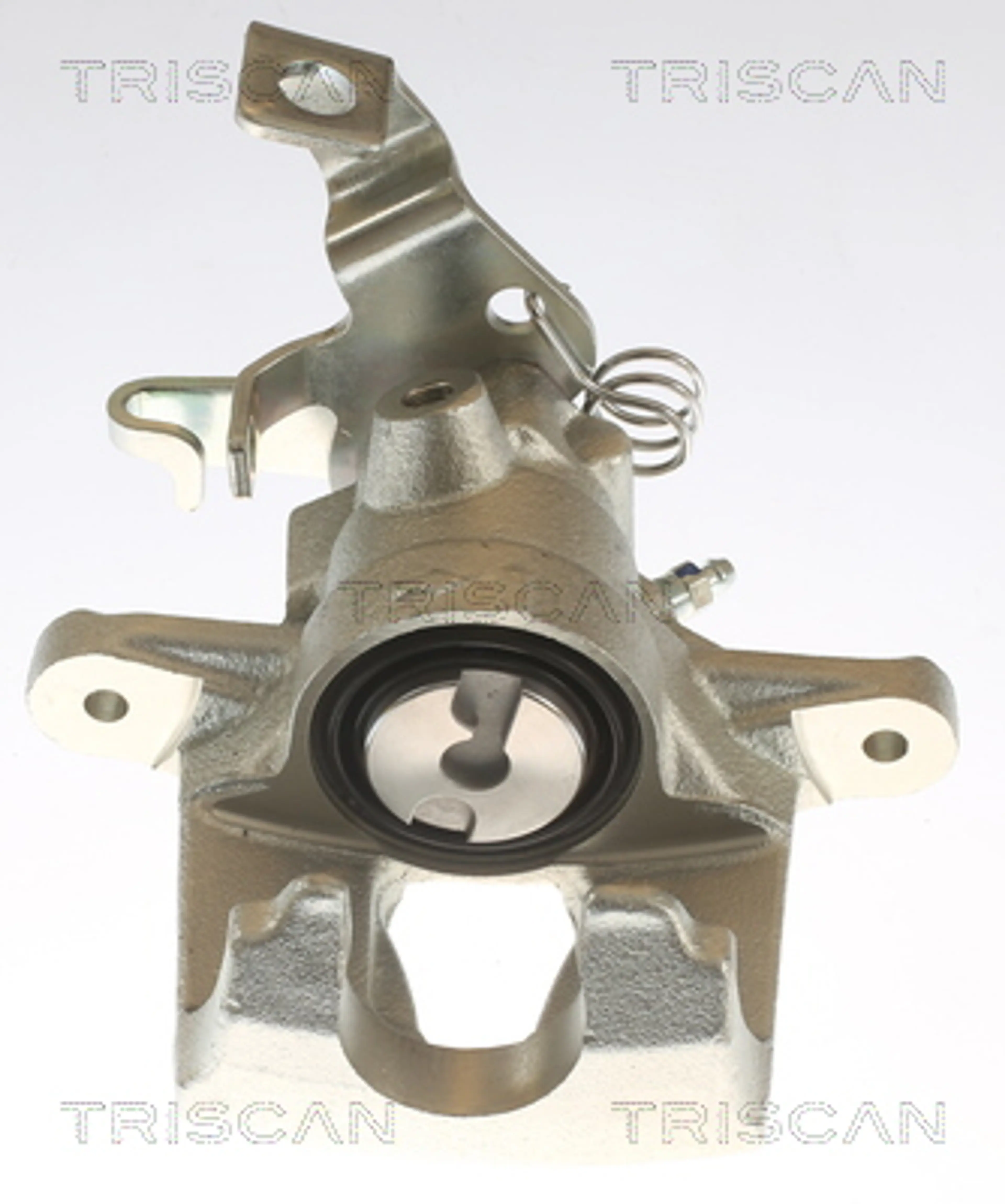 PINZA DE FRENO (SIN  DEVOLUCIÓN CAS