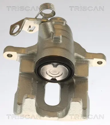 PINZA DE FRENO (SIN  DEVOLUCIÓN CAS