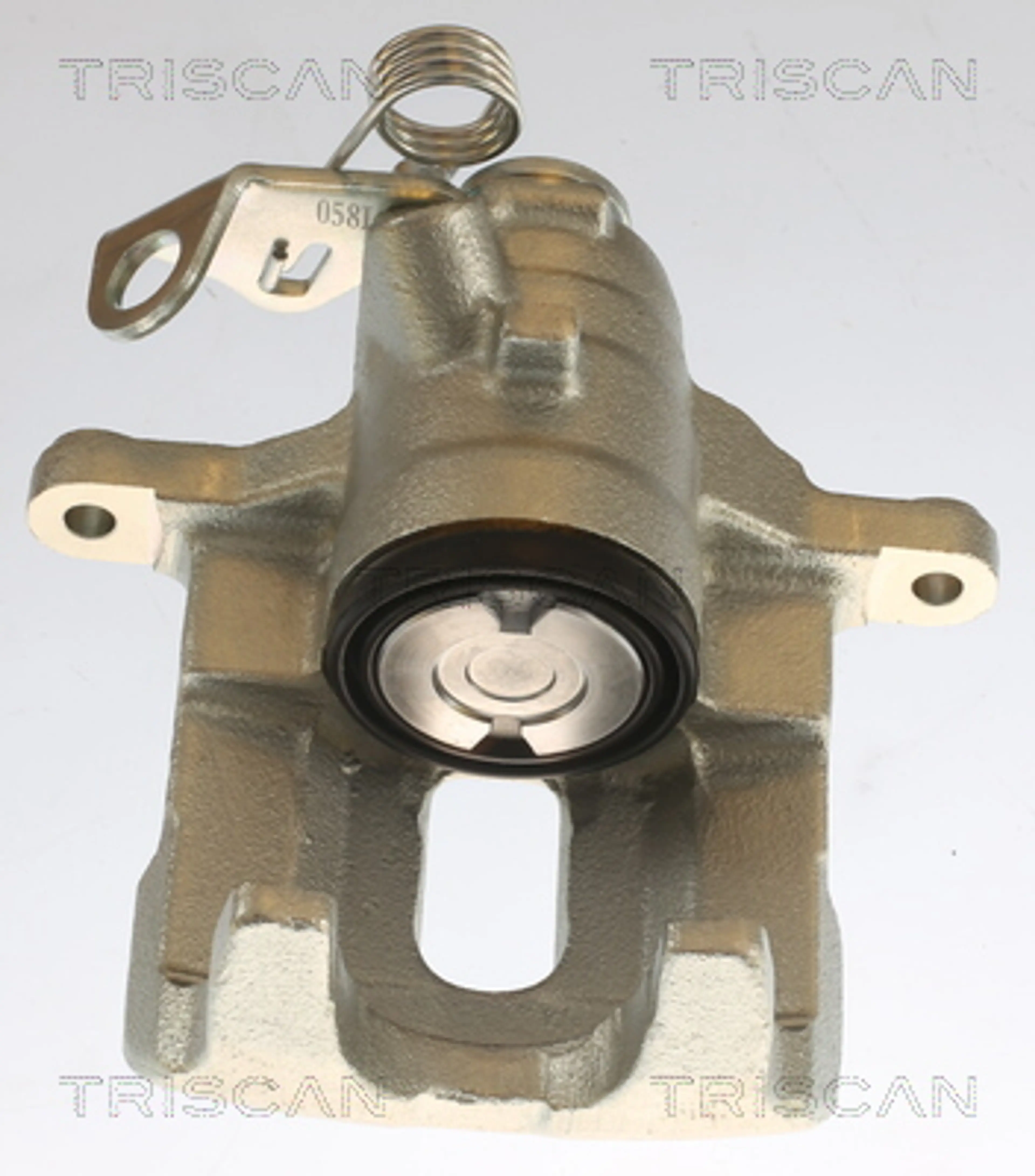 PINZA DE FRENO (SIN  DEVOLUCIÓN CAS