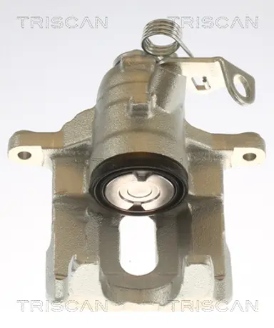 PINZA DE FRENO (SIN  DEVOLUCIÓN CAS