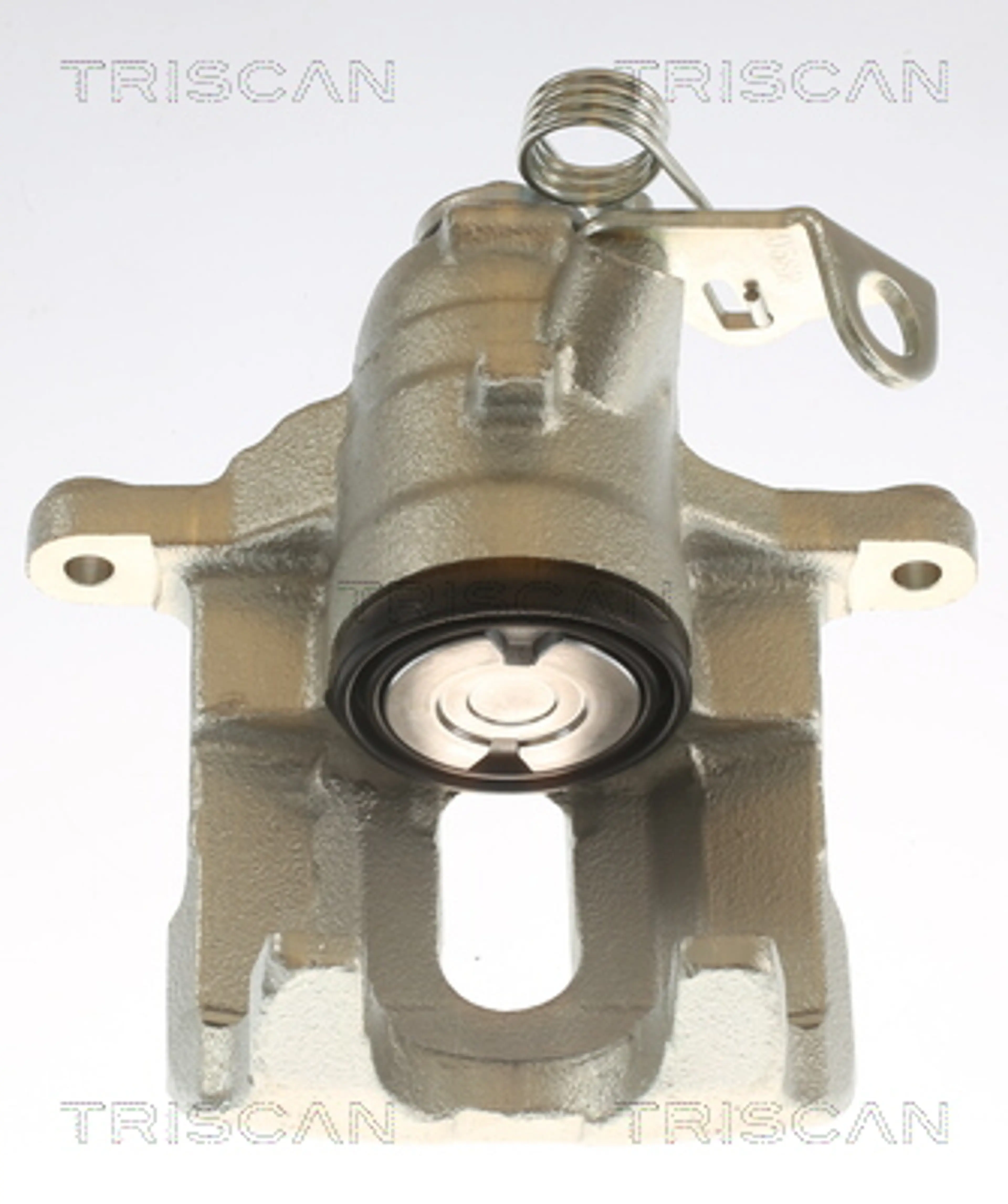 PINZA DE FRENO (SIN  DEVOLUCIÓN CAS